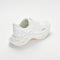 AJL Walking Max Polar White - Men Shoes YC005-9B