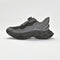 AJL Walking Max Warm Taupe - YC005-9D