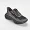 AJL Walking Max Warm Taupe - YC005-9D