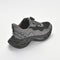 AJL Walking Max Warm Taupe - YC005-9D