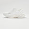 AJL Walking Max Polar White - Women Shoes YC005-9B