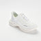 AJL Walking Max Polar White - Women Shoes YC005-9B