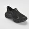 AJL Walking Pro Midnight Black - Men Shoes YC005-2B