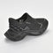 AJL Walking Pro Midnight Black - Men Shoes YC005-2B