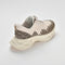 AJL Walking Max Warm Sand - Men Shoes YC005-7C