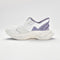 AJL Walking Pro Lavender Mist - YC005-2C