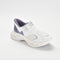 AJL Walking Pro Lavender Mist - YC005-2C