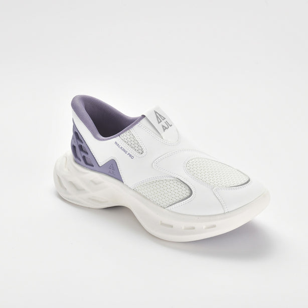 AJL Walking Pro Lavender Mist - YC005-2C
