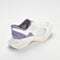 AJL Walking Pro Lavender Mist - YC005-2C