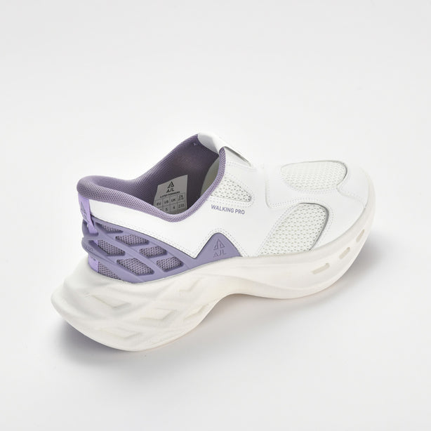 AJL Walking Pro Lavender Mist - YC005-2C