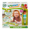 LeapFrog LeapStart Reading Buddies Starter Pack