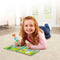 LeapFrog LeapStart Reading Buddies Starter Pack