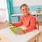 LeapFrog LeapStart Reading Buddies Starter Pack