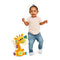 LeapFrog Dancing Colours Giraffe