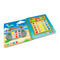LeapFrog LeapStart Reading Buddies: Shapes & Colors With Creativity Book