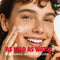 Salvarity Back in Balance Clarifying Moisturizer
