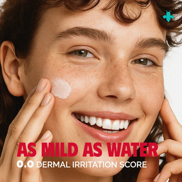 Salvarity Back in Balance Clarifying Moisturizer