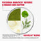 Salvarity Cool by Nature Hydrating Moisturizer