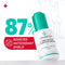 Salvarity Hydro Active Hydrating Serum