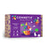 Connetix Tiles Rainbow Starter Pack 60 Pcs Educational Magnetic Tiles