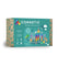 Connetix Tiles Rainbow Ball Run Pack 92 Pcs Educational Magnetic Tiles