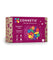 Connetix Tiles Rainbow Geometry Pack 30 Pcs Educational Magnetic Tiles