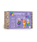 Connetix Tiles Rainbow Shape Expansion Pack 36 Pcs Educational Magnetic Tiles