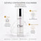 Clair Skin Solutions Gentle Exfoliating Cleanser 120Ml