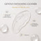 Clair Skin Solutions Gentle Exfoliating Cleanser 120Ml