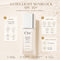 SG 61 Clair Skin Solutions Ultra-Light Sunblock Spf 50+, 40ml