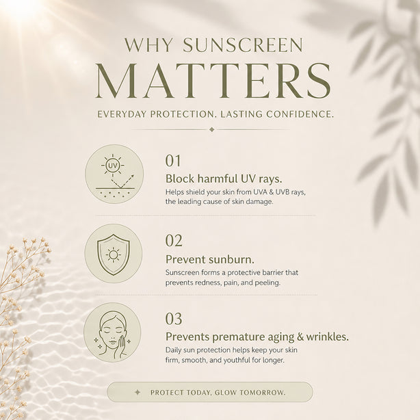 SG 61 Clair Skin Solutions Ultra-Light Sunblock Spf 50+, 40ml