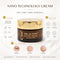 Clair Skin Solutions Tri-Action+ Intense Cream 30ml