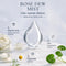 Clair Skin Solutions Rose Dew Mist 150ml