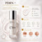 Clair Skin Solutions PDRN+ Regenerative Serum Exosome 30ml