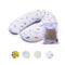 Unilove Hopo Maxi Nursing Pillow Cover