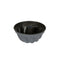 Matfer Exopan Stainless Steel Non-Stick Kouglof Cake Tin Dia16xH7cm