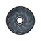 Matfer Exopan Stainless Steel Non-Stick Kouglof Cake Tin Dia16xH7cm