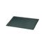 Matfer Blue Steel Baking Tray, L53xW32.5xH1cm, 45 Degree Rim
