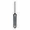 Zyliss Acrylonitrile Butadiene Styrene Apple Corer L2.5xW3.2xH24.7cm, Gray