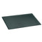 Matfer Blue Steel Baking Tray, L53xW32.5xH1cm, 45 Degree Rim
