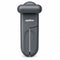 Zyliss Magican Polypropylene Can Opener With Ergnomic Handle, L55xW5xH15cm, Gray