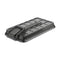 Zyliss Professional Press & Pull Ice Cube Tray