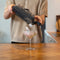 Zyliss Professional Press & Pull Ice Cube Tray