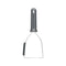Zyliss Polypropylene Potato Masher L10.4xW7.5xH25.4cm