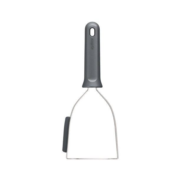 Zyliss Polypropylene Potato Masher L10.4xW7.5xH25.4cm