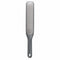Zyliss Polypropylene Rasp Grater L2.4xW4.7xH33.2cm, Gray