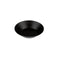 Matfer Exopan Stainless Steel Non-Stick Round Tartlet Tin Dia6xH1.5cm, 25Pcs/Pack