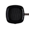 Zyliss Ultimate Pro Square Grill Pan Pfas-Free 26cm