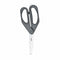 Zyliss Stainless Steel Household Scissors, L1.4xW8.2xH22.8cm