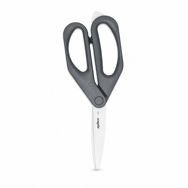 Zyliss Stainless Steel Household Scissors, L1.4xW8.2xH22.8cm